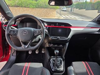 Opel Corsa 2023📞WAPP 6727 37509