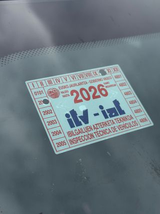 Dacia Lodgy Laureate 1.5 dCi 110cv 2015