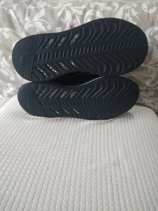 Puma Scuderia Ferrari SF Zapatillas