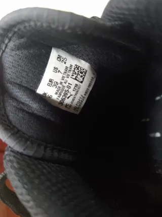 Puma Scuderia Ferrari SF Zapatillas