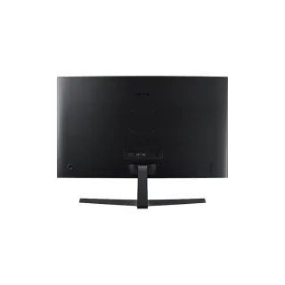 Monitor Samsung C24F396FHU 24 Full HD VA HDMI