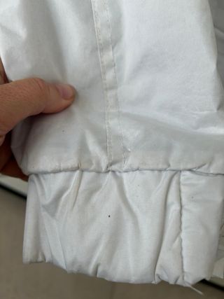 Conjunto Esquí geographical norway decathlon