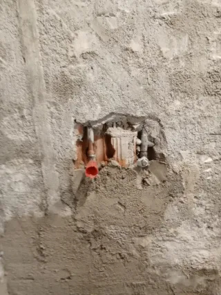 Fontanero