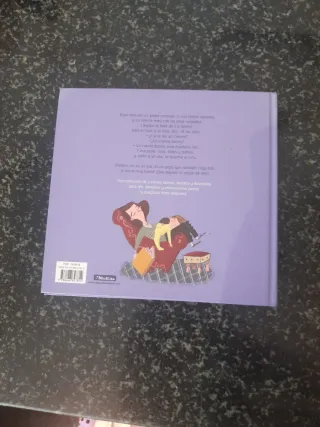 Cuentos bonitos para quedarse fritos / Beautifu...