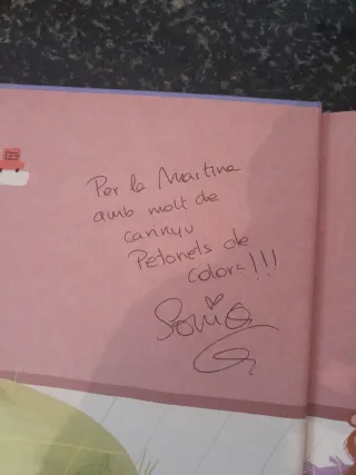 Cuentos bonitos para quedarse fritos / Beautifu...