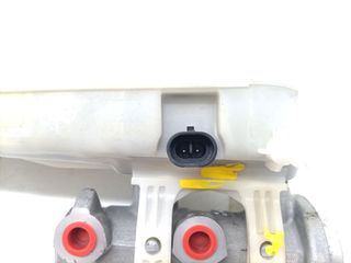 BOMBA FRENO FIAT DUCATO CAJA CERRADA 35 (06.2006 =>)