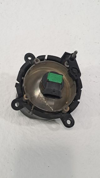 FARO ANTINIEBLA DERECHO MINI MINI (R50, R53)