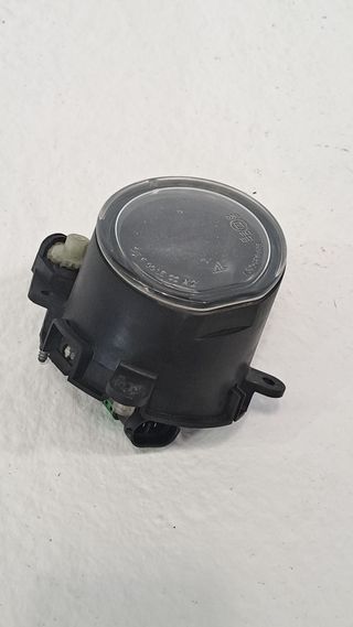 FARO ANTINIEBLA DERECHO MINI MINI (R50, R53)