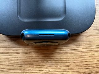 Apple Watch Series 7 GPS+Celular