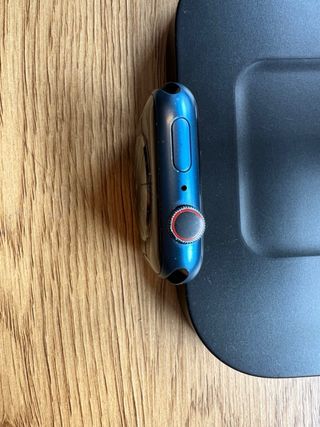 Apple Watch Series 7 GPS+Celular