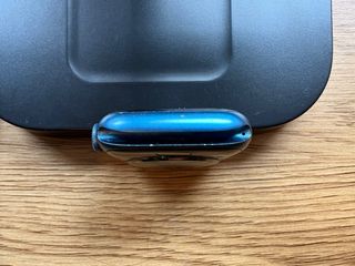 Apple Watch Series 7 GPS+Celular