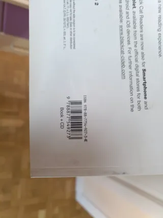 Treasure Island+cd (Green Apple)