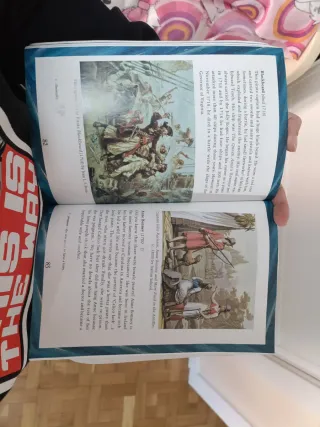 Treasure Island+cd (Green Apple)