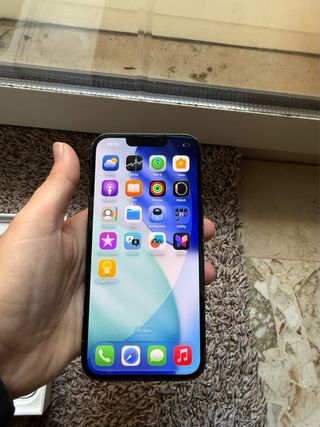 iPhone 13 128GB - Ottimo stato
