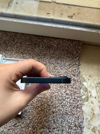 iPhone 13 128GB - Ottimo stato