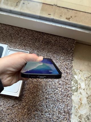 iPhone 13 128GB - Ottimo stato