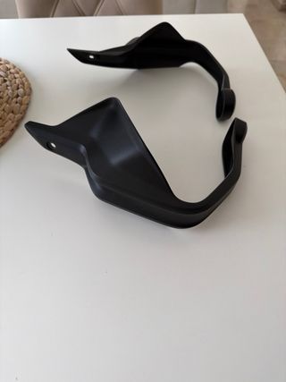 Protectores puño BMW GS R 1250 2021 Original