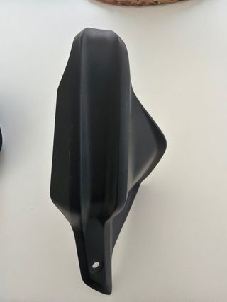 Protectores puño BMW GS R 1250 2021 Original