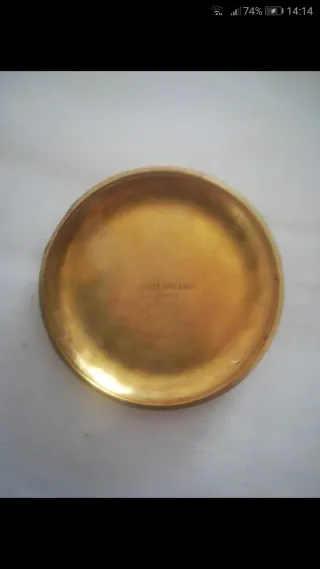 Orologio da tasca Sektor 1976