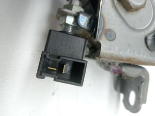 PEDAL EMBRAGUE KIA CEED (4)