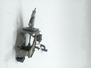 PEDAL EMBRAGUE KIA CEED (4)
