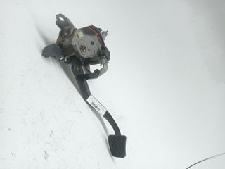 PEDAL EMBRAGUE KIA CEED (4)