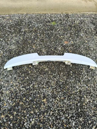 Alerón Seat León 2 Cupra FR