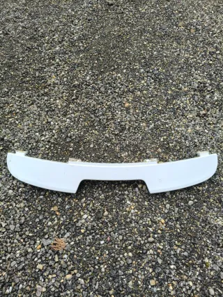 Alerón Seat León 2 Cupra FR