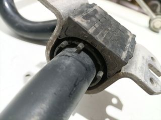 BARRA ESTABILIZADORA DELANTERA OPEL INSIGNIA BERLINA (2)