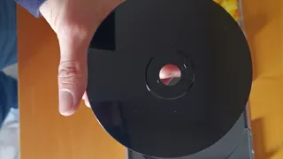 The Granstream Saga PS1 (PlayStation 1)