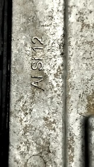 MODULO CONFORT PEUGEOT 5008