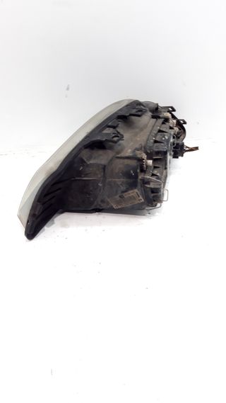 FARO DERECHO SEAT IBIZA (6L1)