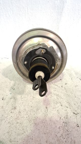 SERVOFRENO BMW SERIE 5 BERLINA (E34)