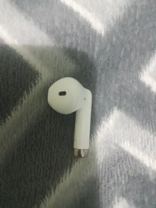 AirPod Derecho 2ª Gen