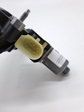 ELEVALUNAS TRASERO IZQUIERDO MINI COUNTRYMAN (F60)