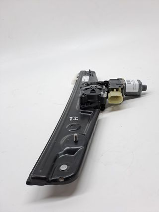 ELEVALUNAS TRASERO IZQUIERDO MINI COUNTRYMAN (F60)