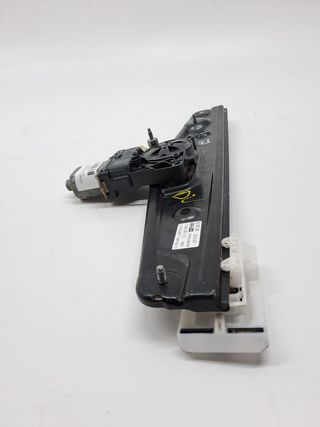 ELEVALUNAS TRASERO IZQUIERDO MINI COUNTRYMAN (F60)