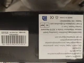 Patines 2PM Sports Ajustables Niña/o Talla M34-37"