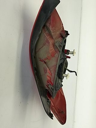 PILOTO TRASERO IZQUIERDO PEUGEOT 308 (4)