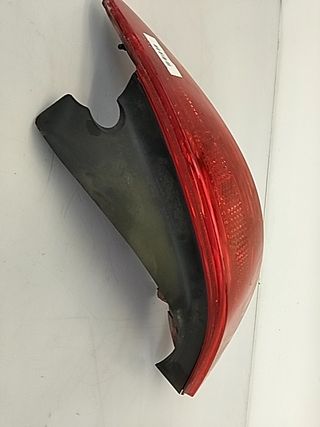 PILOTO TRASERO IZQUIERDO PEUGEOT 308 (4)