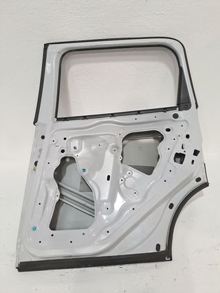 PUERTA TRASERA DERECHA MINI COUNTRYMAN (R60)