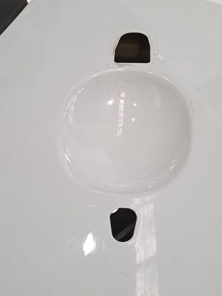 PUERTA TRASERA DERECHA MINI COUNTRYMAN (R60)