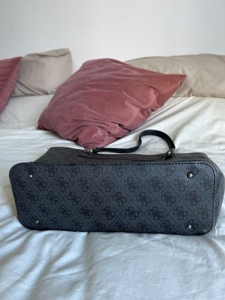 Bolso Guess original