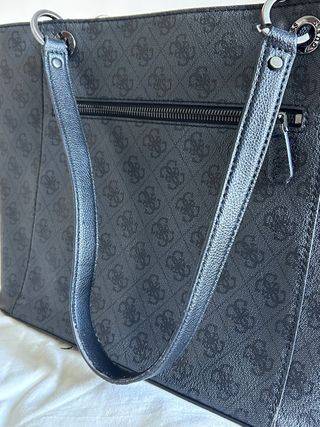 Bolso Guess original