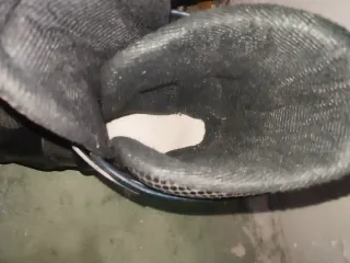 Patines en línea Boomerang