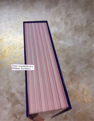 Bratz x Mean Girls caja