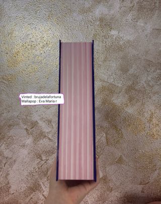 Bratz x Mean Girls caja