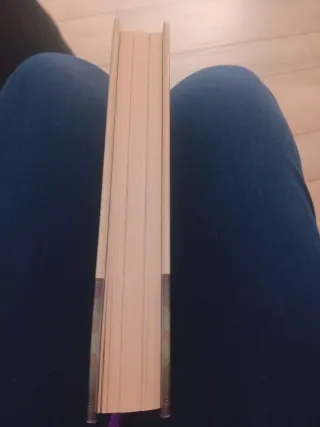 Fairy Oak 6. Flox de los colores (Spanish Edition)