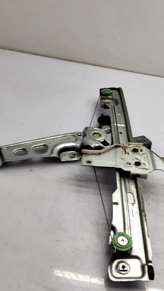 ELEVALUNAS DELANTERO IZQUIERDO PEUGEOT 5008