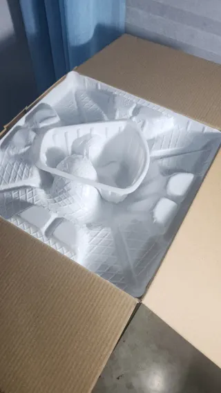 The Last of Us 2 Edición Coleccionista PS4